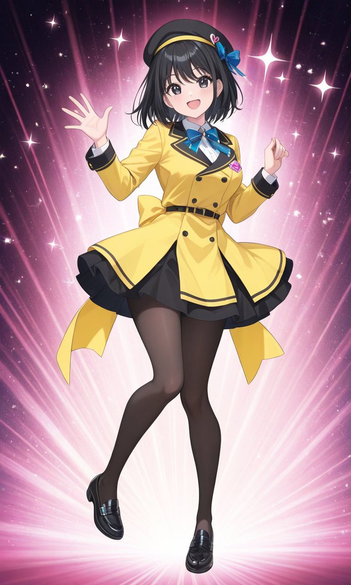 N・A・O🌠🌳↙️⬇️👟🍊🍰雪姫,ζ,ぁ꯷ ﾚ)☃💫 tweet media