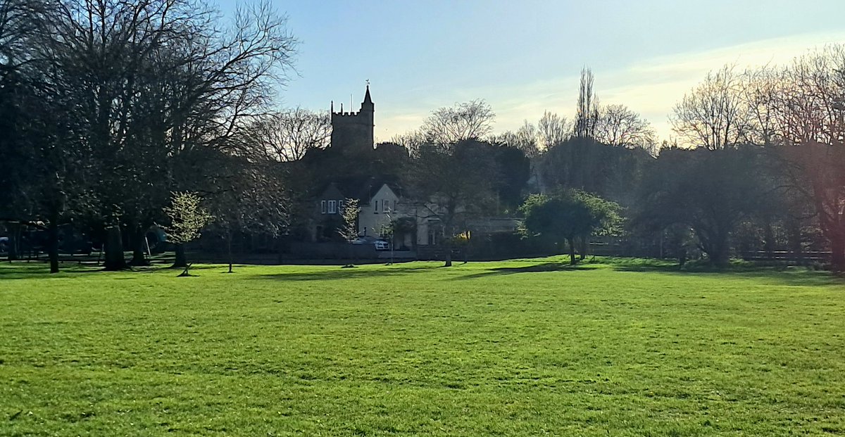 Craig from Devonshire 🚴♂️👋 tweet media