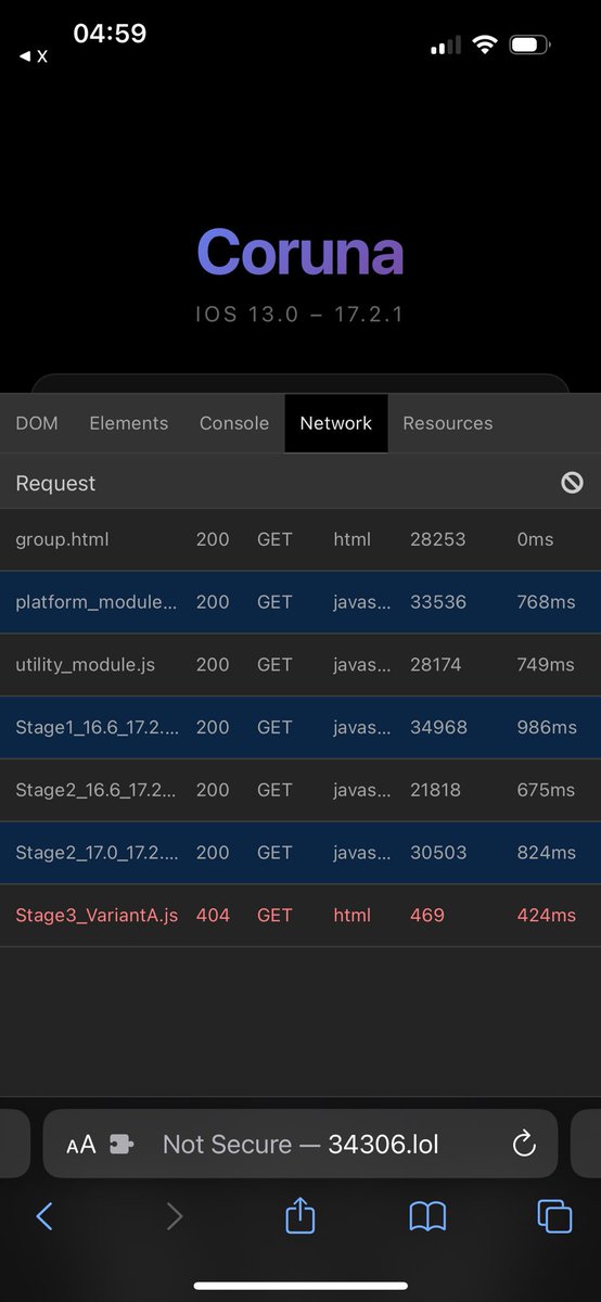 LiamDeGooijer tweet media