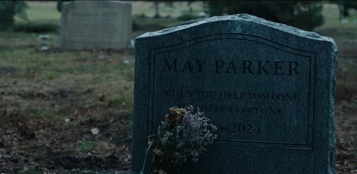 GothamChief 🦇 tweet media