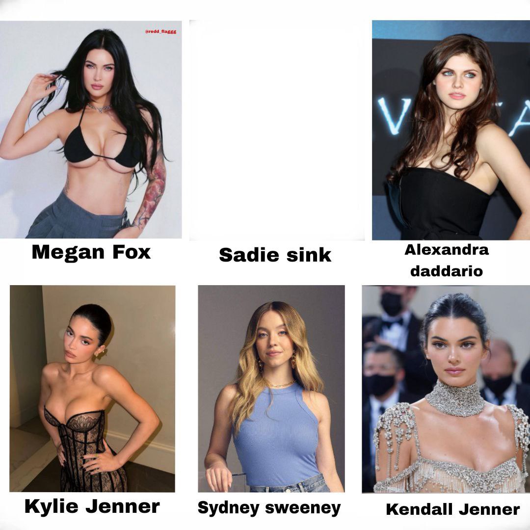 Bharatwasi 🦸🏻 tweet media