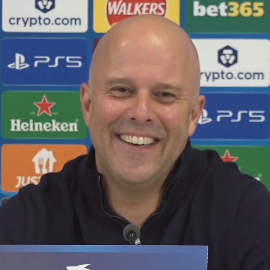 LeadeR🇹🇷💛❤Atatürk tweet media