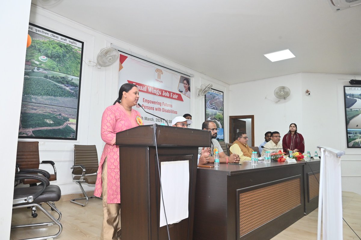 CDO Prayagraj tweet media