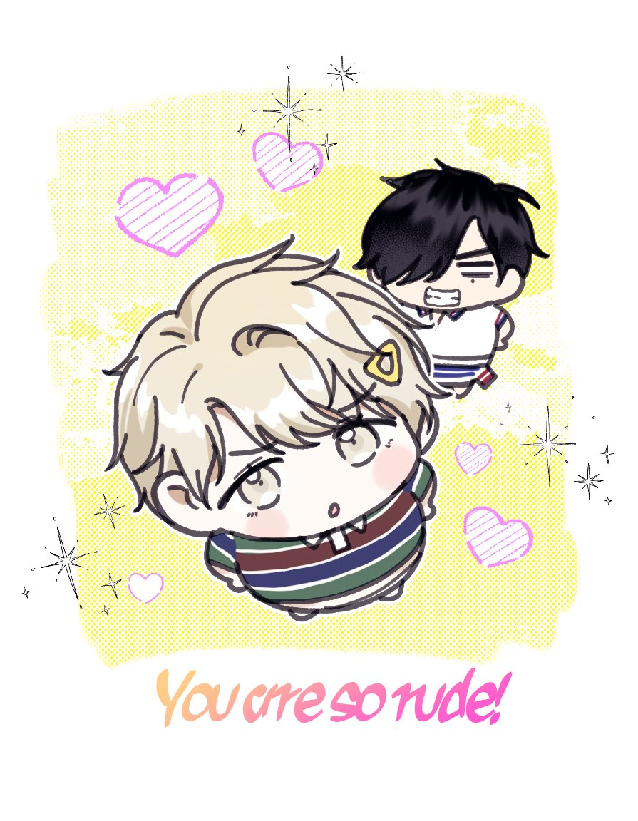 너굴리🇰🇷 tweet media