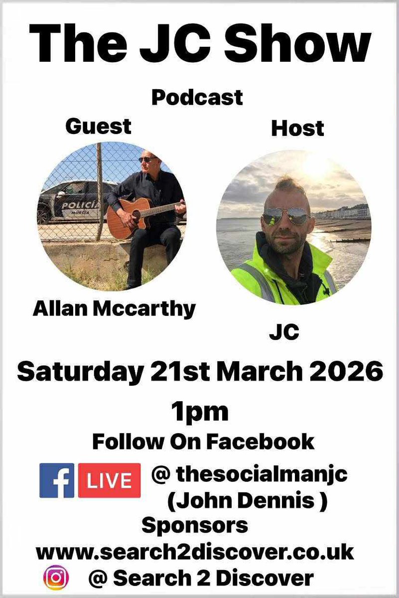 tvsearch2's tweet photo. Come follow to join in https://t.co/qhnBrLW6Ik

@Glasgow_Live @Glasgow_Times @barrheadnews @Berlin90xxx @ScottishSun https://t.co/EOXMRmfYTH