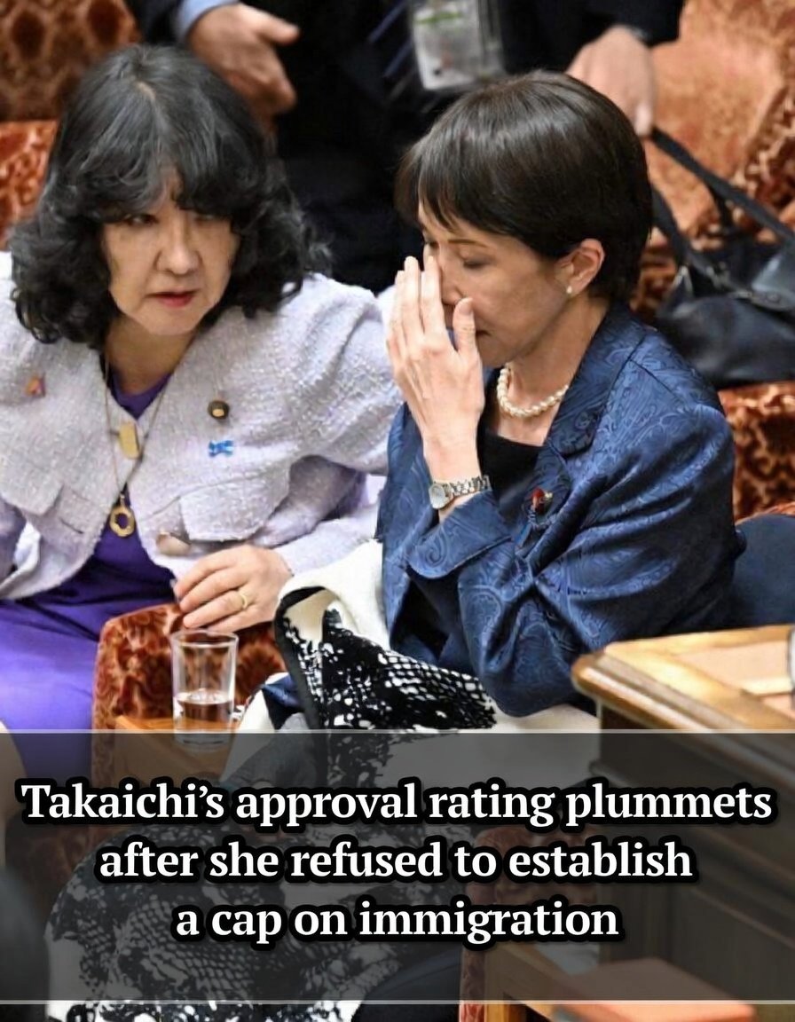 🇯🇵 Colonel Otaku Gatekeeper 🇯🇵 tweet media