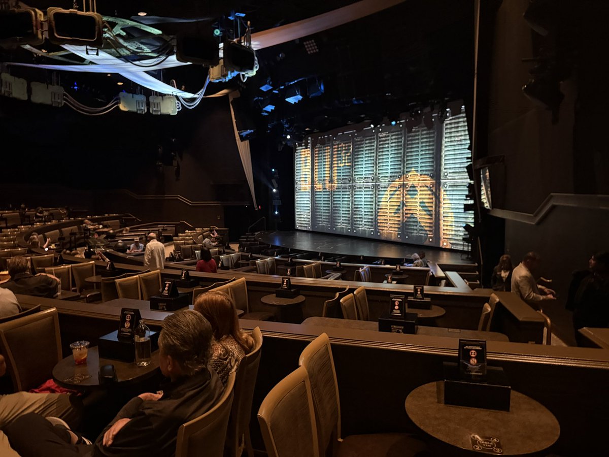 Jedi Rich tweet media