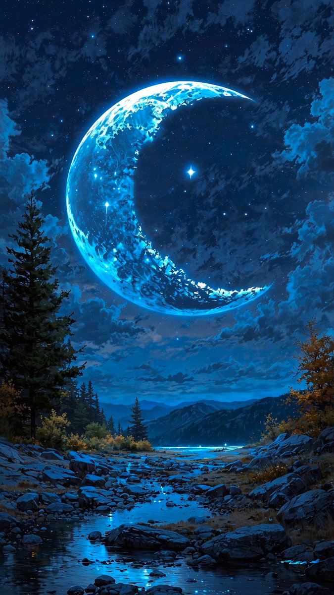 Vaporis 𓆝 𓆟 𓆞 tweet media