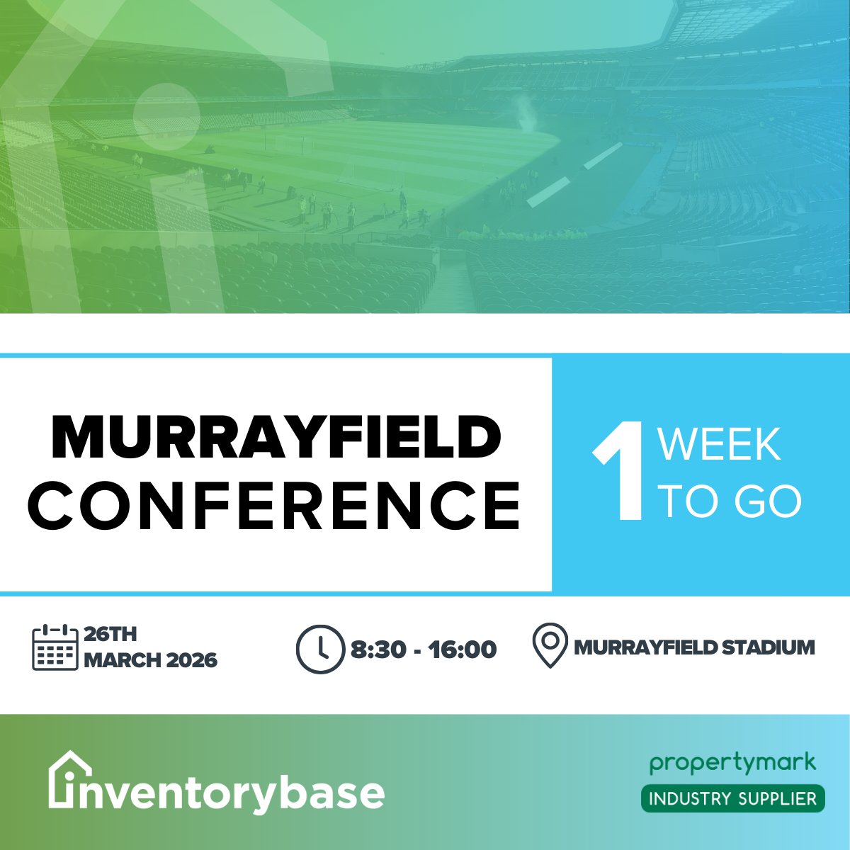 InventoryBase tweet media