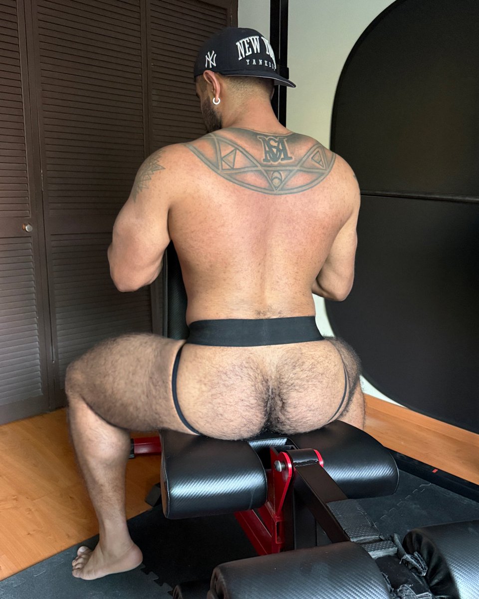 Coach Checo tweet media