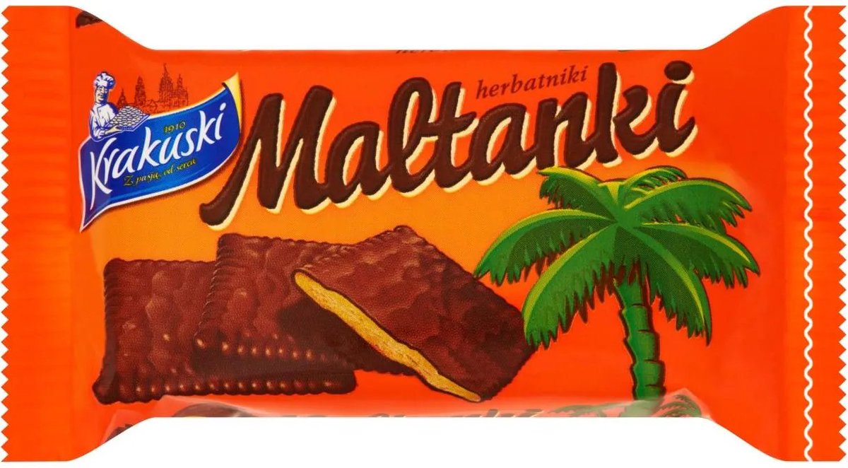 Bartek Pietrzyk tweet media