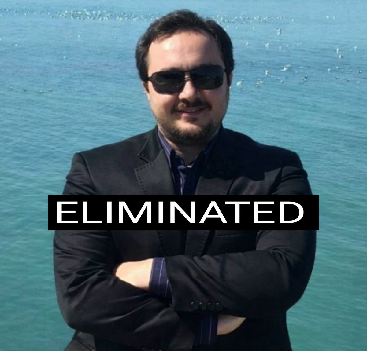 נועה מגיד | Noa magid tweet media