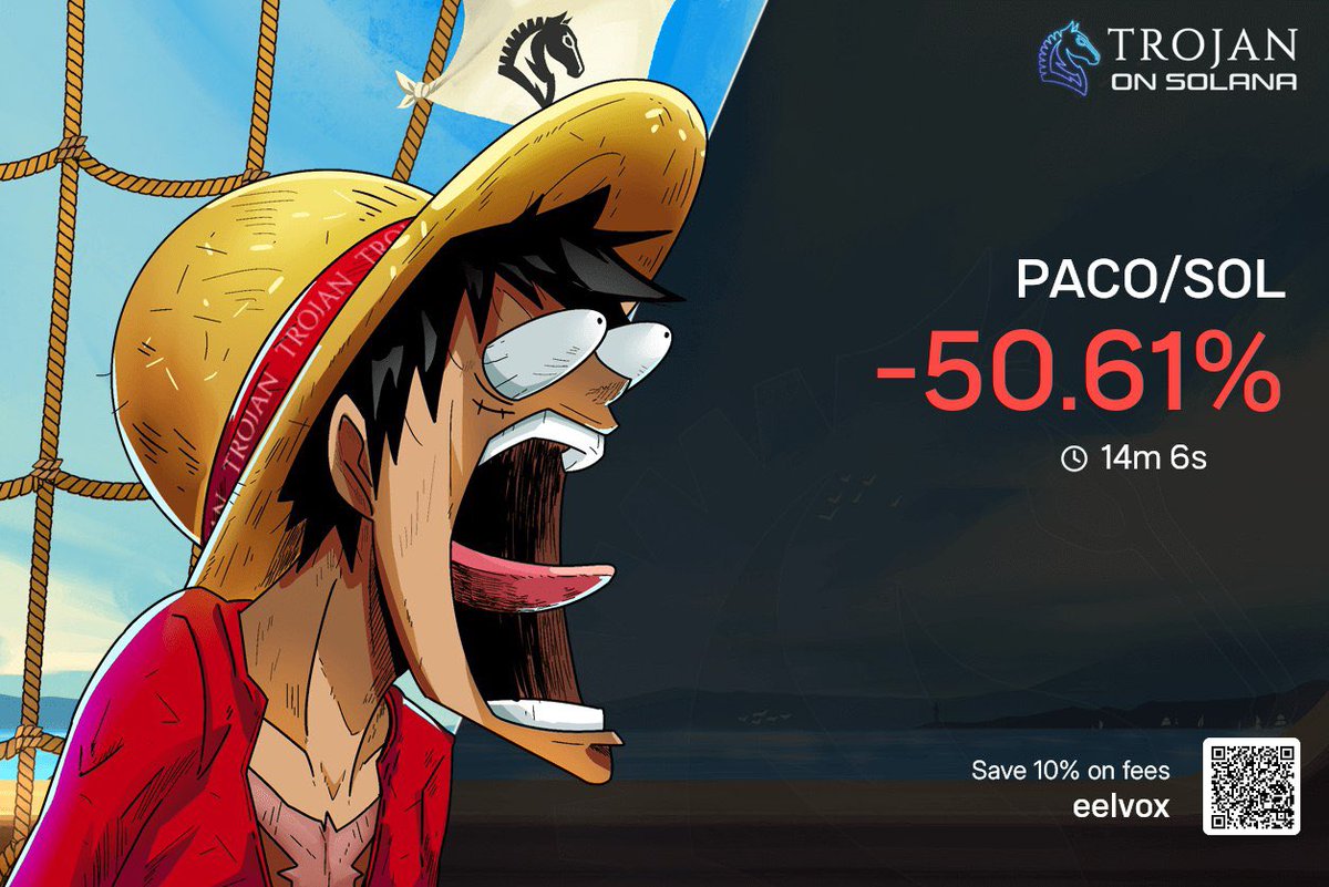 elvox🧑🏽🦱 tweet media