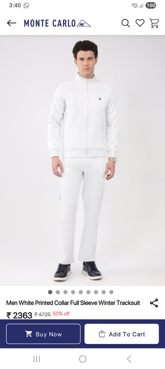 सत्य नारायण गुप्ता SATYA NARAIN GUPTA tweet media