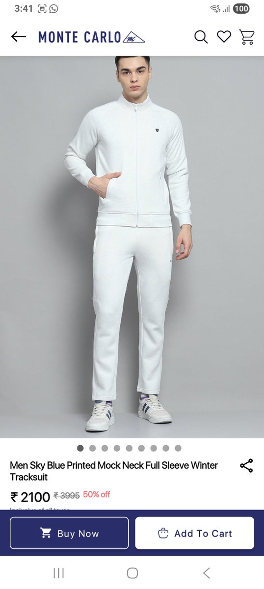 सत्य नारायण गुप्ता SATYA NARAIN GUPTA tweet media