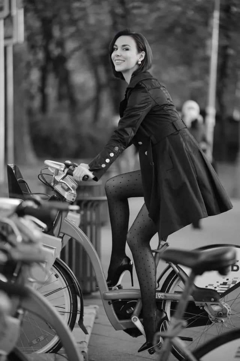 peter lockett tweet media