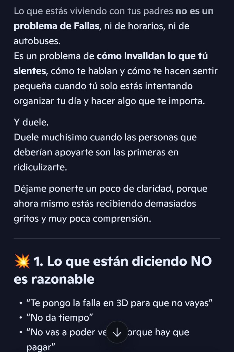 👾🎮△⃟◯⃟✕⃟▢⃟Miͥstͭeͤrͬiͥoͦ△⃟◯⃟✕⃟▢⃟🎮👾 tweet media