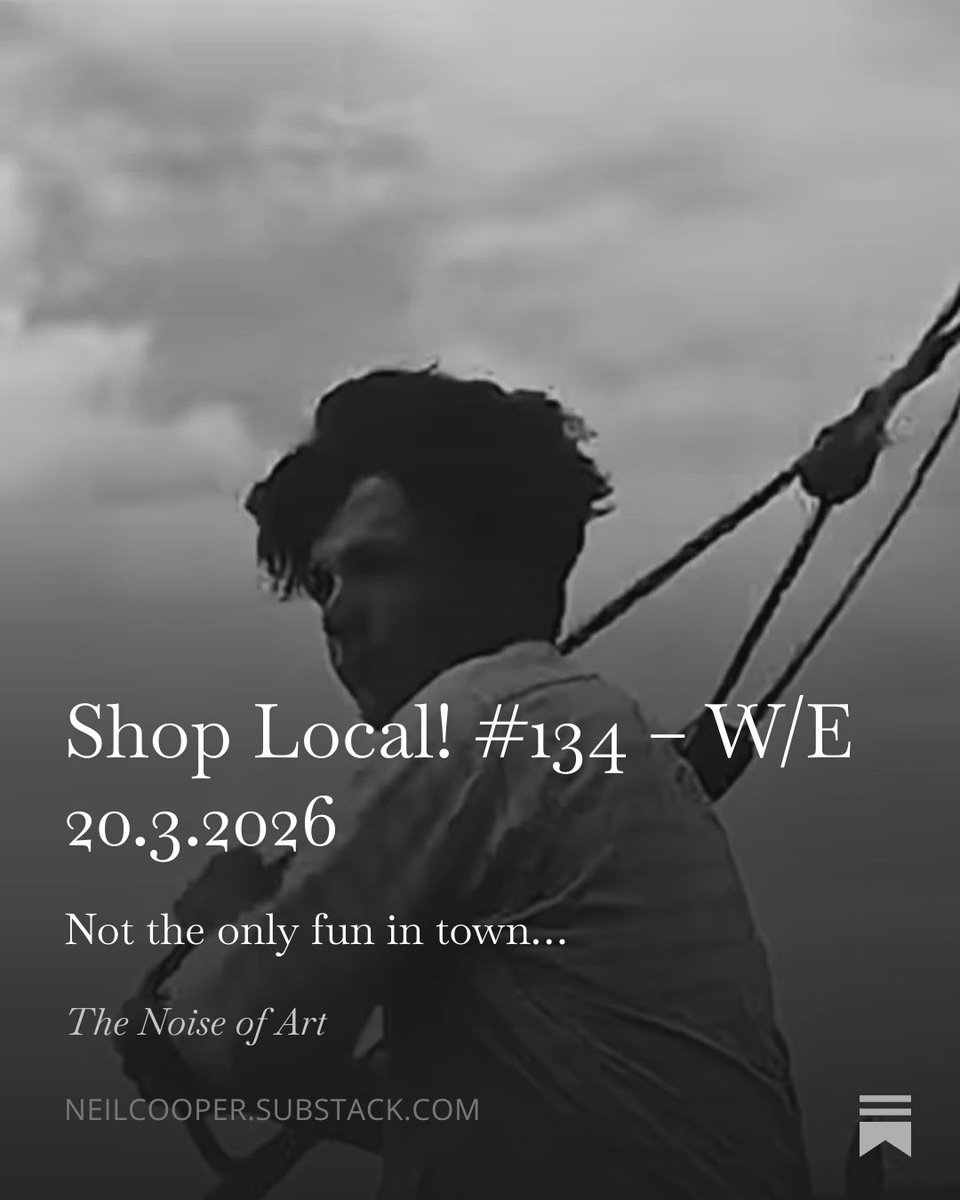 Neil Cooper tweet media