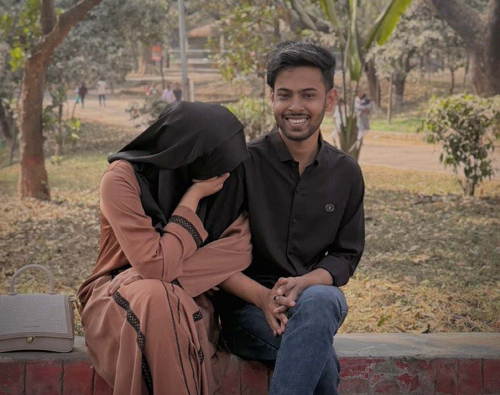 hrithik ( 히리틱 ) tweet media