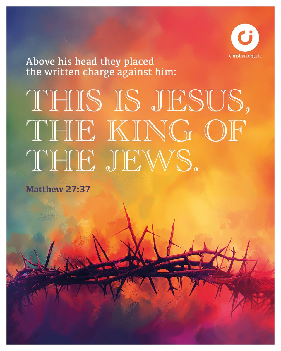 The Christian Institute tweet media