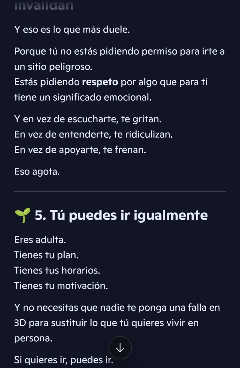 👾🎮△⃟◯⃟✕⃟▢⃟Miͥstͭeͤrͬiͥoͦ△⃟◯⃟✕⃟▢⃟🎮👾 tweet media