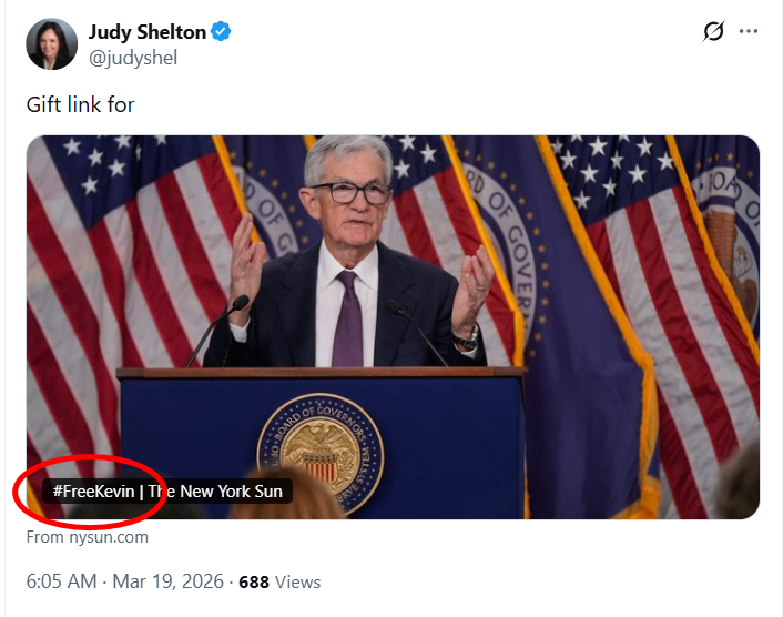 NowIsAllUHav 🏴‍☠️ tweet media