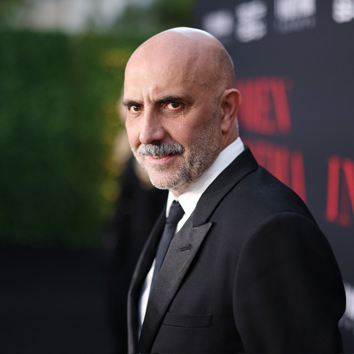 LUX TOUR tweet media