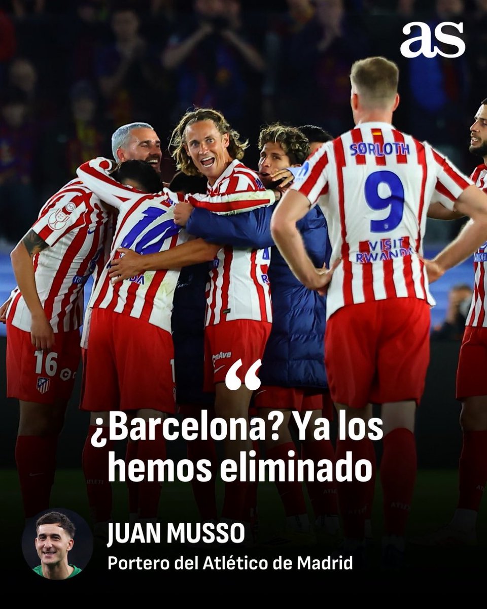 Som I Serem FCB tweet media