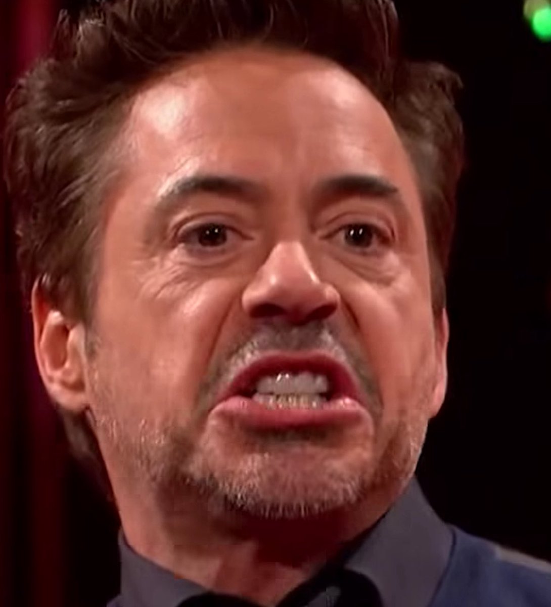 ♡Foxycornn♡ tweet media