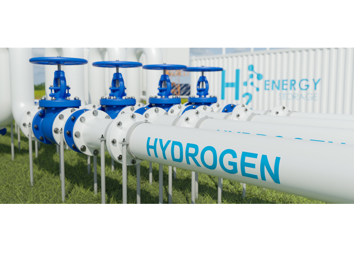 Sumindustria tweet media