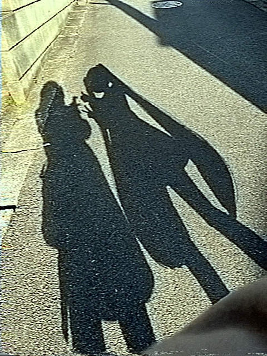 黒岩秀太 tweet media