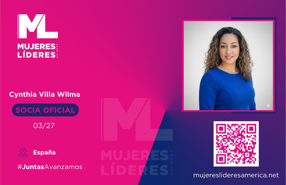 Auxiliadora Martín tweet media