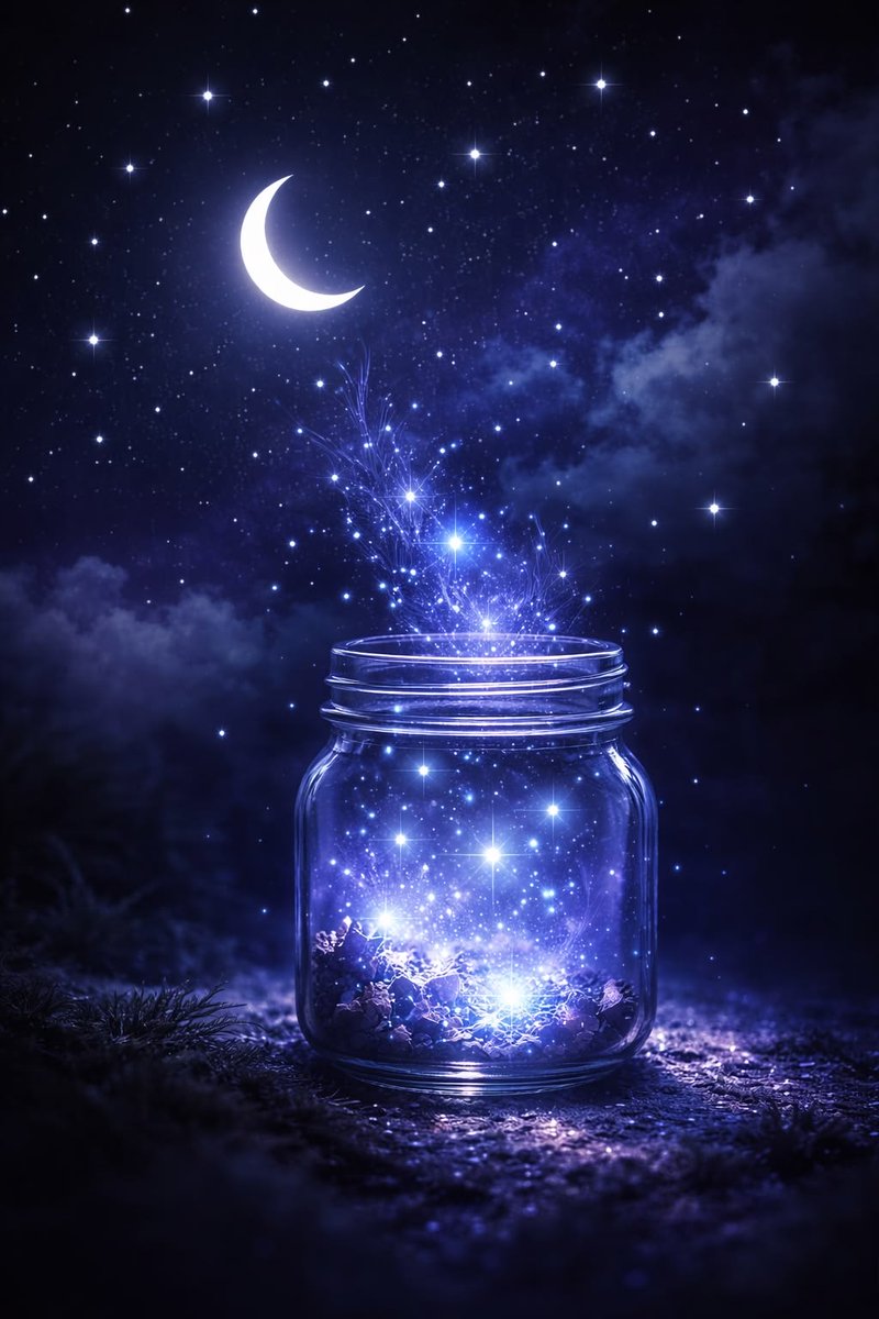 Vaporis 𓆝 𓆟 𓆞 tweet media