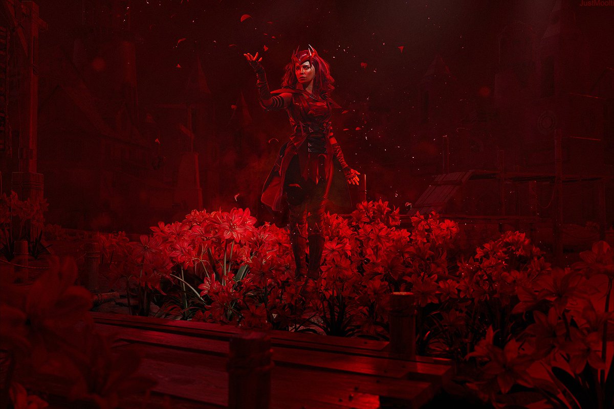 JustMoolti tweet media