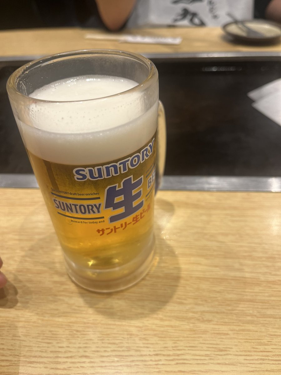 Kazuo/かずを tweet media