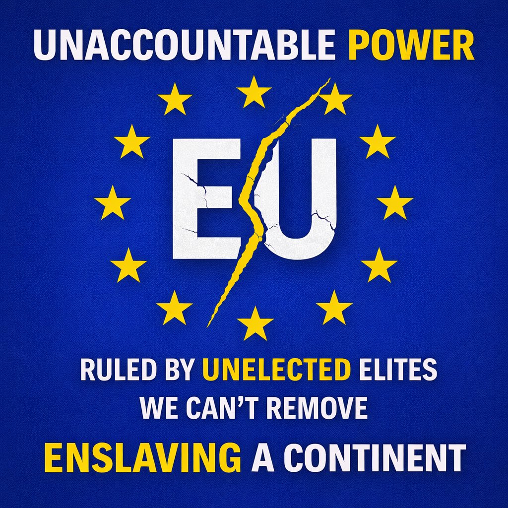 ((( james ))) tweet media