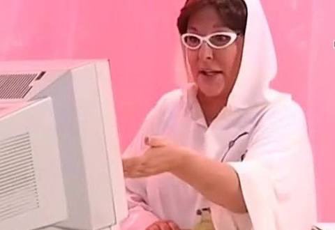 eternal sunshine. 🦢 tweet media