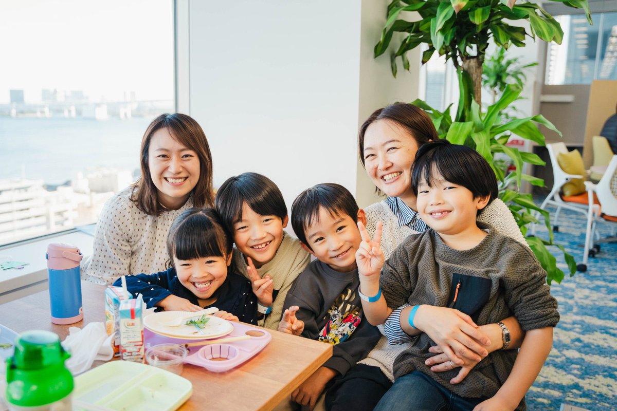 CHEERS株式会社｜ワクワクで沸かせる。世界を。こころを。 tweet media