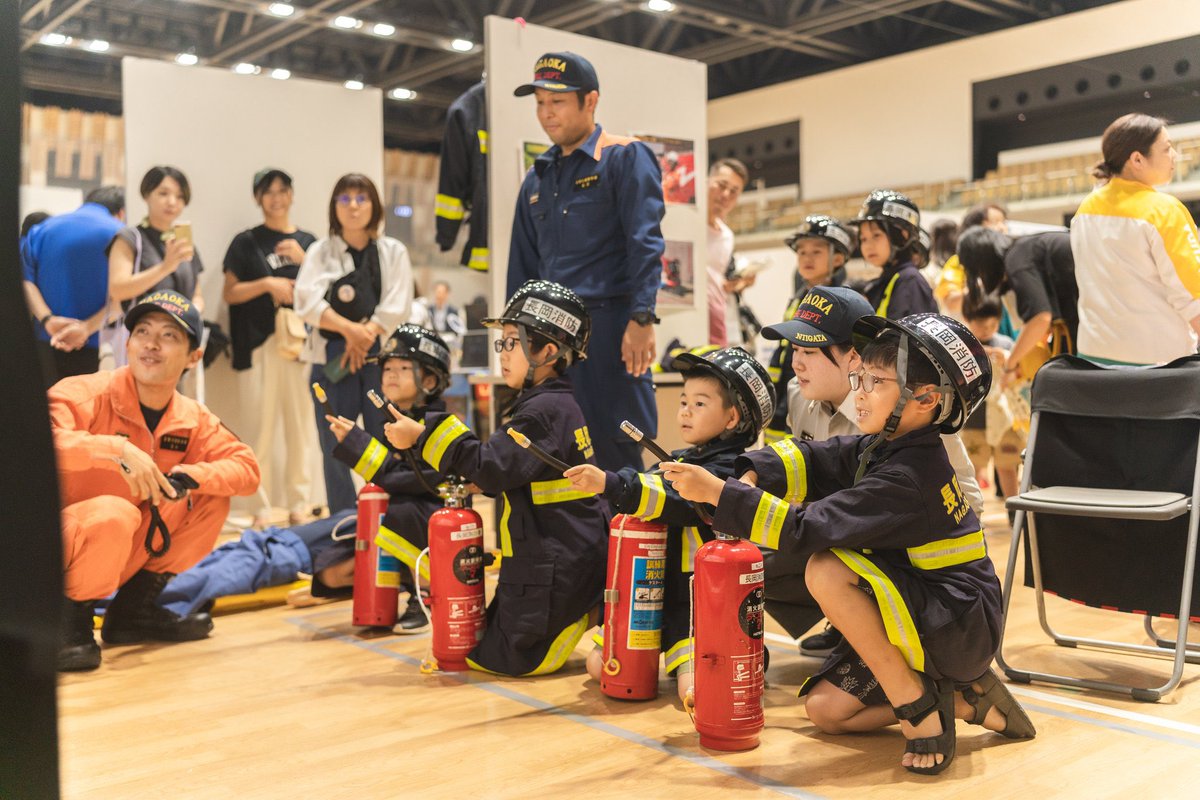 CHEERS株式会社｜ワクワクで沸かせる。世界を。こころを。 tweet media