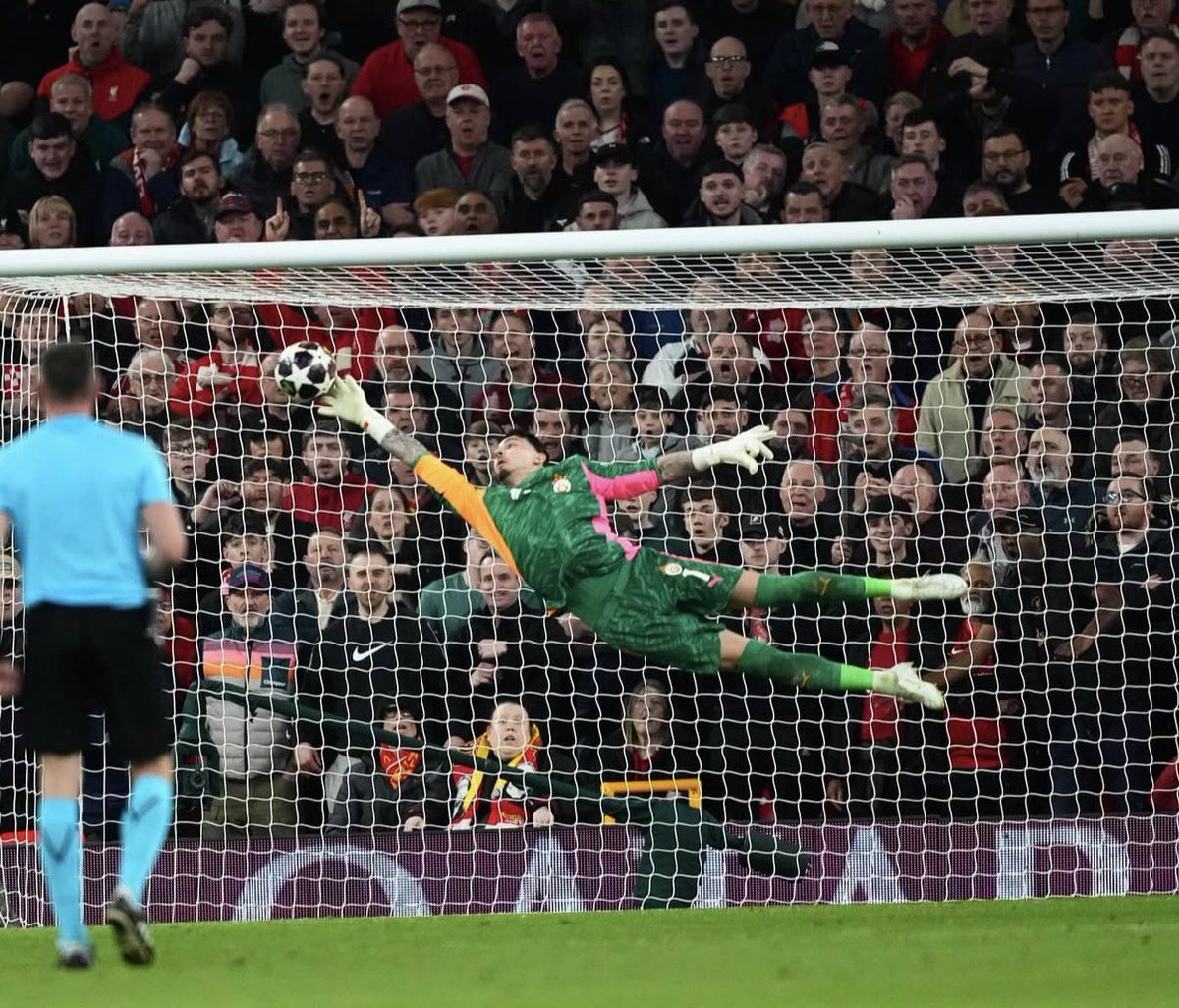 Galatasaray Haber tweet media