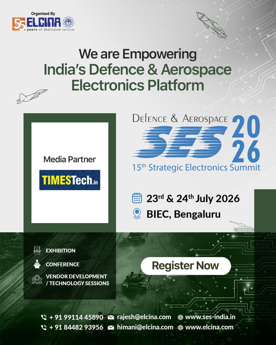 TimesTech Buzz tweet media