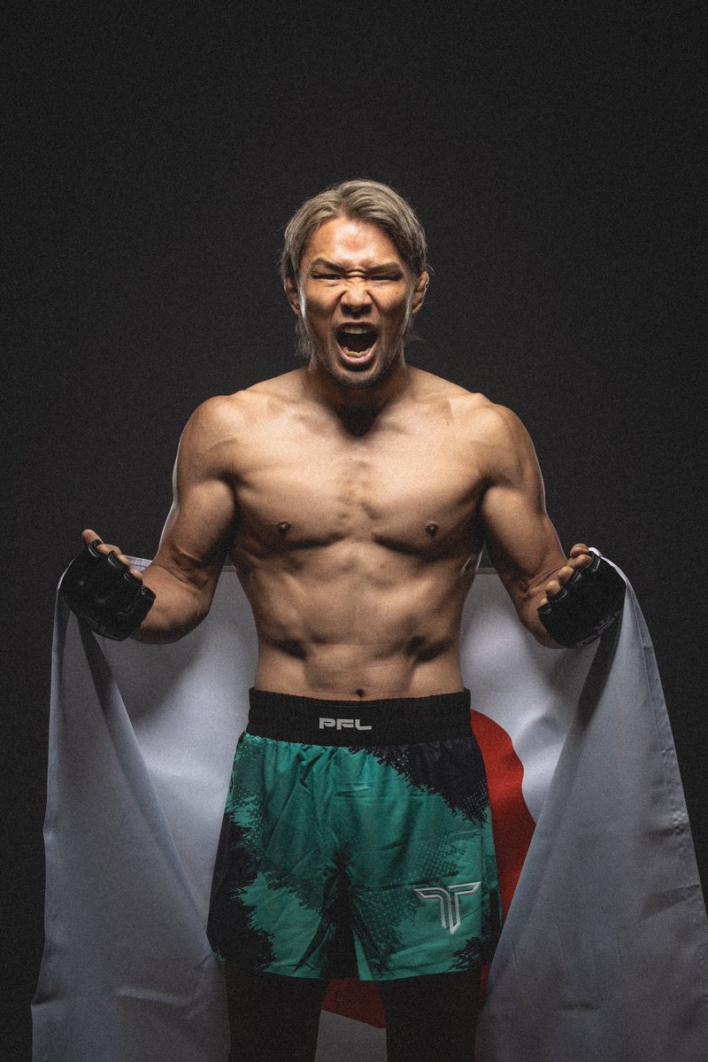 泉武志　Takeshi Izumi tweet media