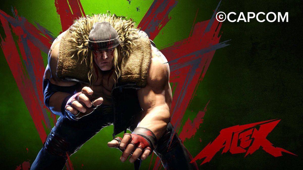 泉武志　Takeshi Izumi tweet media