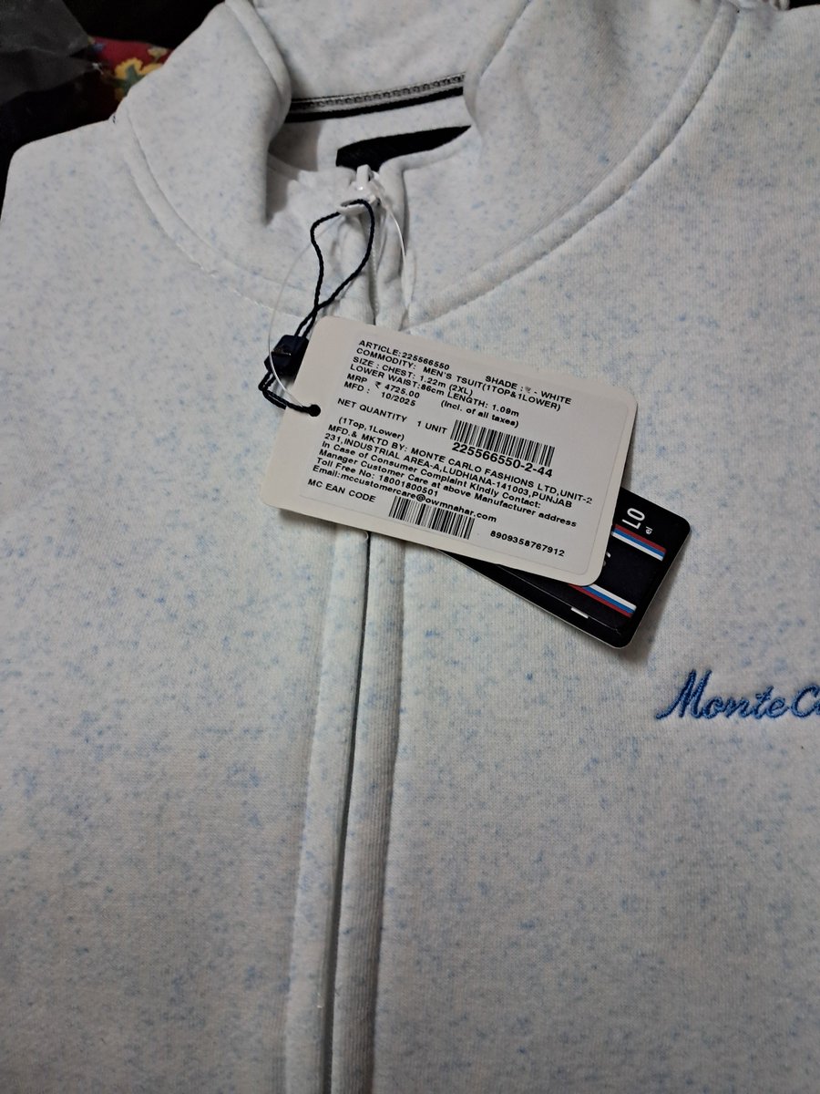 सत्य नारायण गुप्ता SATYA NARAIN GUPTA tweet media