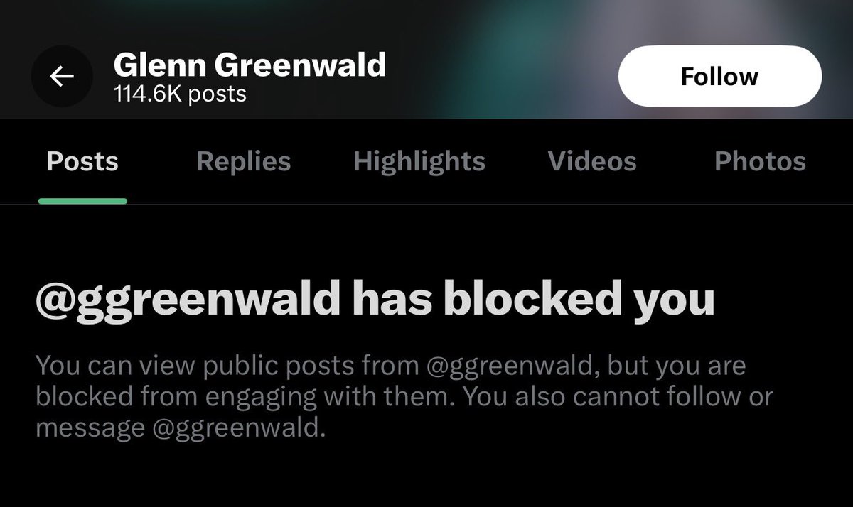 NASA Shill GenX ft.1981 🇺🇸 🇮🇱 🇮🇷 🇺🇦 tweet media