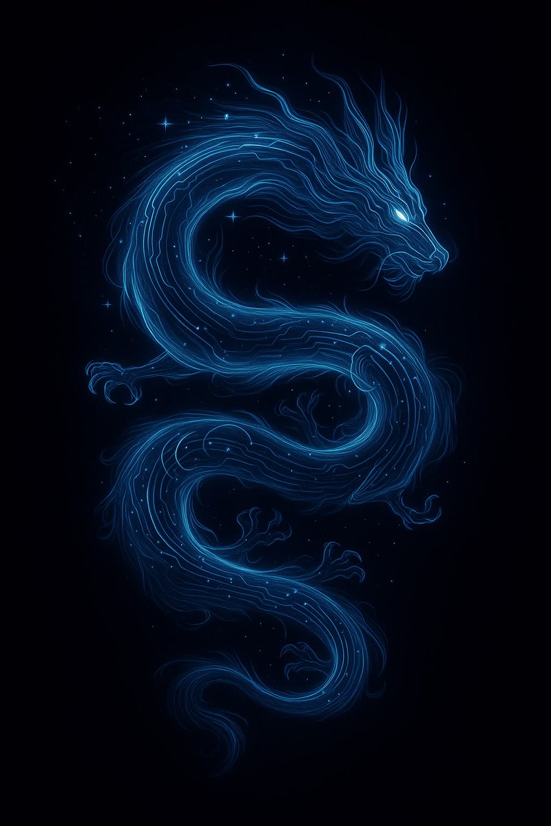 Vaporis 𓆝 𓆟 𓆞 tweet media