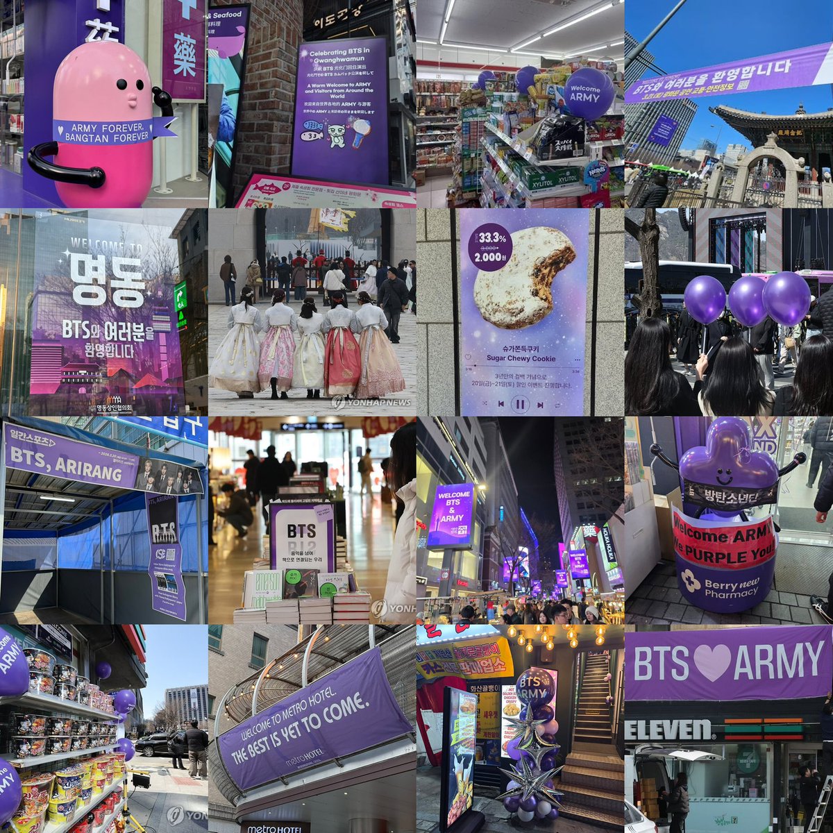 lala⁷ ⊙⊝⊜ tweet media