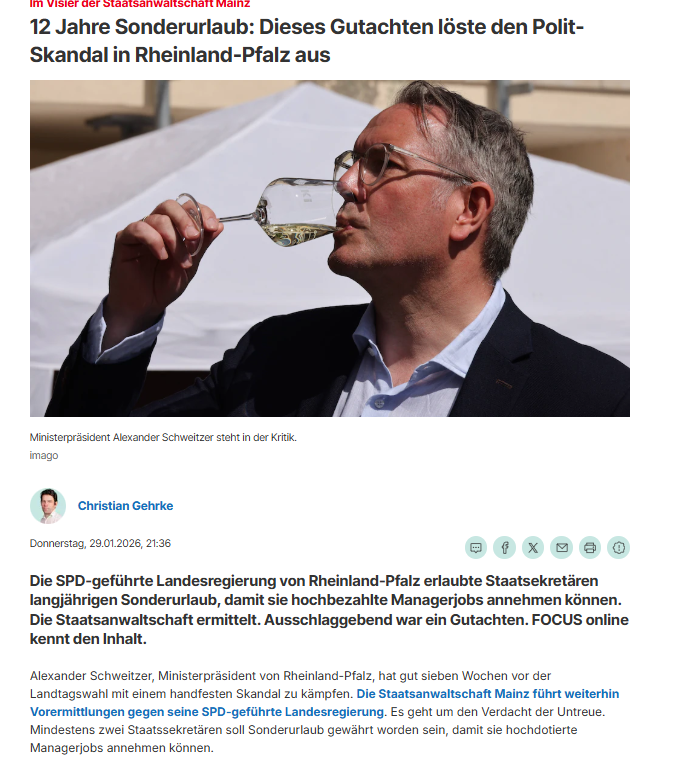 Blue Quadro tweet media