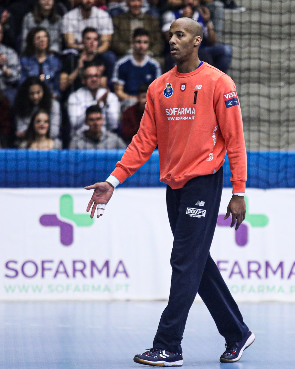 FC Porto tweet media