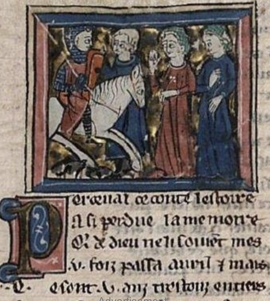 Actual Sex tweet media